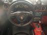 PORSCHE保時捷 BOXSTER  第7張縮圖