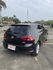 VOLKSWAGEN福斯 GOLF  第4張縮圖