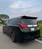 TOYOTA豐田 ALPHARD  第5張縮圖