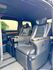 TOYOTA豐田 ALPHARD  第8張縮圖