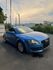 AUDI奧迪 TT COUPE  第1張縮圖