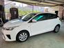 TOYOTA豐田 YARIS  第2張縮圖