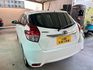 TOYOTA豐田 YARIS  第3張縮圖