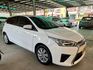 TOYOTA豐田 YARIS  第5張縮圖
