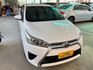 TOYOTA豐田 YARIS  第6張縮圖
