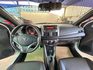 TOYOTA豐田 YARIS  第9張縮圖