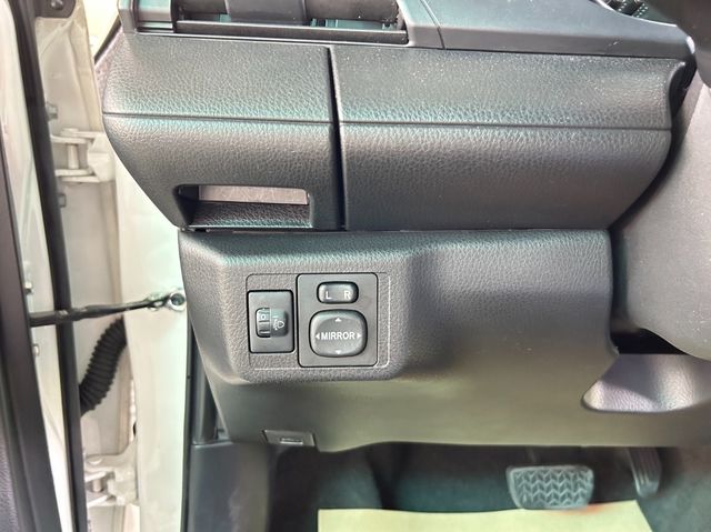 TOYOTA豐田 YARIS  第12張相片