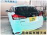 TOYOTA豐田 YARIS  第3張縮圖