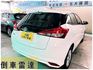TOYOTA豐田 YARIS  第4張縮圖