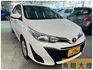 TOYOTA豐田 YARIS  第6張縮圖