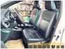 TOYOTA豐田 YARIS  第7張縮圖