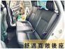 TOYOTA豐田 YARIS  第8張縮圖