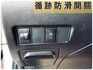 TOYOTA豐田 YARIS  第14張縮圖