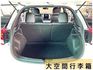 TOYOTA豐田 YARIS  第16張縮圖