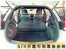 TOYOTA豐田 YARIS  第17張縮圖
