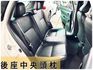 TOYOTA豐田 YARIS  第18張縮圖