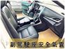 TOYOTA豐田 YARIS  第19張縮圖