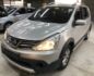 NISSAN日產 LIVINA  第1張縮圖
