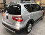 NISSAN日產 LIVINA  第2張縮圖