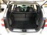 NISSAN日產 LIVINA  第7張縮圖