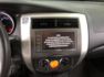 NISSAN日產 LIVINA  第8張縮圖
