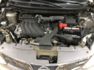 NISSAN日產 LIVINA  第9張縮圖