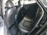 HYUNDAI現代 IX35  第4張縮圖