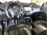HYUNDAI現代 IX35  第5張縮圖