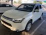 MITSUBISHI三菱 OUTLANDER  第1張縮圖