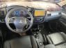 MITSUBISHI三菱 OUTLANDER  第5張縮圖