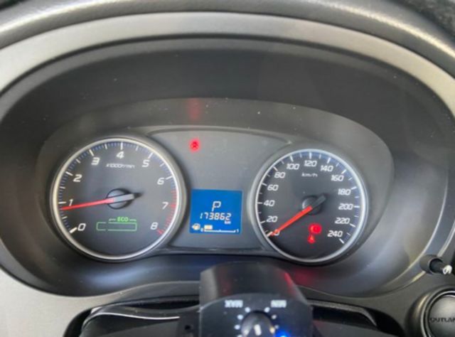 MITSUBISHI三菱 OUTLANDER  第6張相片