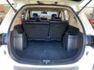MITSUBISHI三菱 OUTLANDER  第7張縮圖
