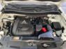 MITSUBISHI三菱 OUTLANDER  第8張縮圖
