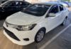 TOYOTA豐田 VIOS  第1張縮圖