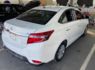 TOYOTA豐田 VIOS  第2張縮圖