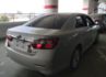 TOYOTA豐田 CAMRY HYBRID  第2張縮圖