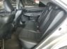 TOYOTA豐田 CAMRY HYBRID  第4張縮圖