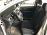 NISSAN日產 LIVINA  第3張縮圖