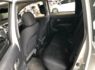NISSAN日產 LIVINA  第4張縮圖
