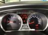 NISSAN日產 LIVINA  第5張縮圖