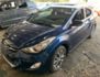 HYUNDAI現代 ELANTRA  第1張縮圖