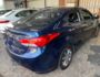 HYUNDAI現代 ELANTRA  第2張縮圖