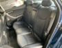 HYUNDAI現代 ELANTRA  第5張縮圖