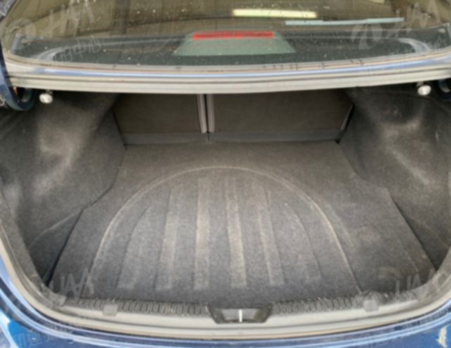 HYUNDAI現代 ELANTRA  第7張相片