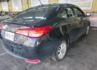 TOYOTA豐田 VIOS  第2張縮圖