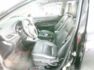 TOYOTA豐田 VIOS  第3張縮圖