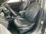 HYUNDAI現代 IX35  第3張縮圖
