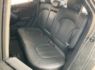 HYUNDAI現代 IX35  第4張縮圖