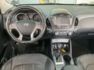 HYUNDAI現代 IX35  第5張縮圖