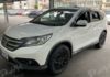 HONDA本田 CR-V  第1張縮圖